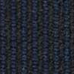 Fuse 191 Swatch image for Fuse 191